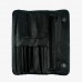 Sunaura Brush - Essential 6 Brush Set Sunaura Brush - Essential 6 Brush Set